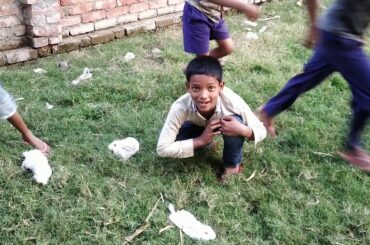 Cute Rabbit🐇🐇🐇..... Owner...... Salman, furkan, farhan, nijam..