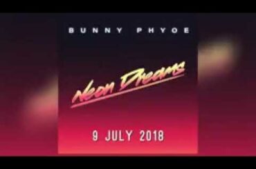 ဘန္နီၿဖိဳး   || Bunny Phyoe || Y O C O YOU ONLY CUTE ONLINE