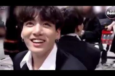 ابتسامة الارنوب كيوت🐰❤cute smile the rabbit