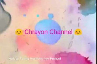 How to Draw Cute Bunny Rabbit for Kids step by step