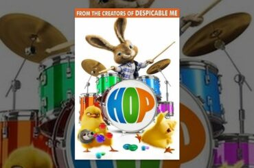 Hop
