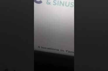 Nursery rhymes for kids, cute bunny toys and lego😜😜😜😜😜😝😝😝😘😘😘😊😊😊🤯🤯🤯🐶🐕🐶🐕💯🥚🐥🐔