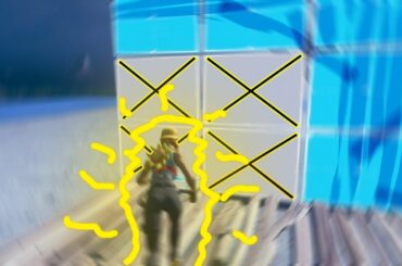 💃 dancing bunny 🐇