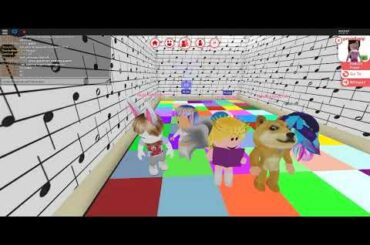 ad for cute bunny fan club!!!!!!!!! join today!
