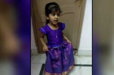Cute baby dancing Videos - Kids Dance videos - Baby dance Videos