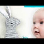 Baby Rattle Toys Animal Cute Rabbit Hand Bells Plush Baby Toy With  Sound Toy Gift Christmas Plus...