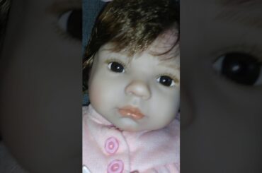 Paradise Galleries box opening Bunny love