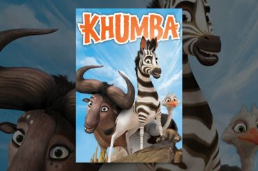 Khumba