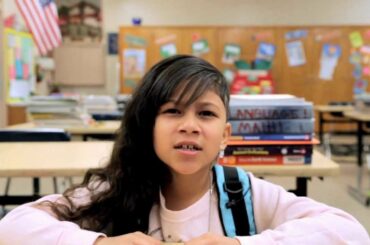 Sandy Hook Elementary Tribute song "Heaven"  by "BABY KAELY" directed and produced by WILL.I.AM