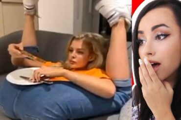 Well That is One Way to DO IT!!!  Meme Review Bunny Edition