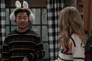 Would You Wrather Catch an Evil Bunny?