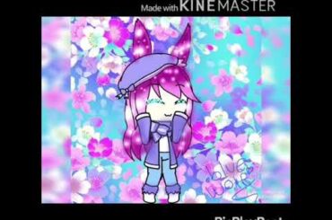 gift for LPS bugs bunny cute