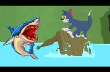 #Wbkids #classiccartoon %C3%B1ol_Blast_off_to_Mars_Dicky_Moe_Dibujos_animados_para_