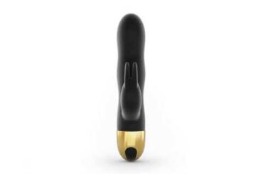 Rabbit Expert G - Dorcel