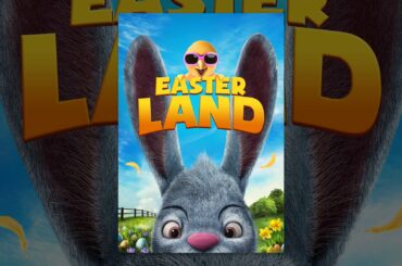 Easterland