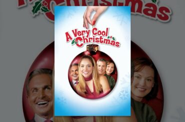 A Very Cool Christmas