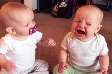 Funniest Baby Boo Moments 🤣 Funny and Cute Baby Boo Videos