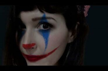 El Placer De Llorar En La Ducha 🐰🍺🎥