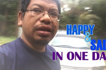 Last day of school, new baby bunnies  and one bad news