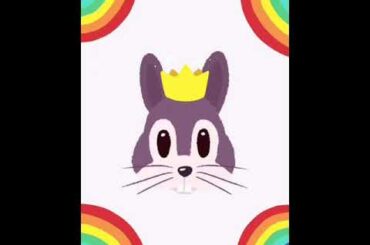 🐇 Rabbit 🐇