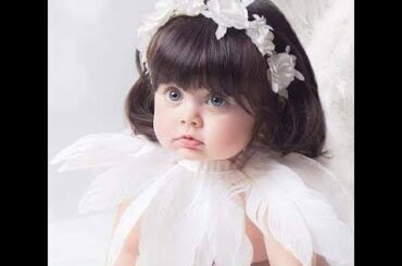 Cute Baby Whatsapp Status love | Cutness Oveloaded | Cute baby whatsapp status video😘😘😍