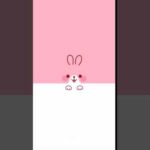 [Som you] Baby rabbit face (AOD+LIVE)