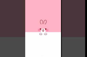 [Som you] Baby rabbit face (AOD+LIVE)