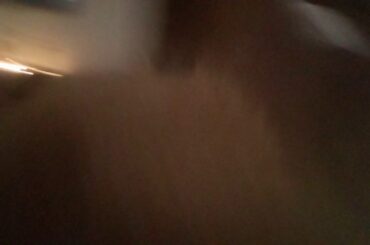 My bunny 🐇🐰