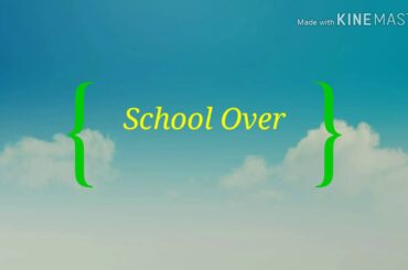 Choi Soobin TXT FF "That Girl Change Me" Oneshot (Special for Soobin Birthday)