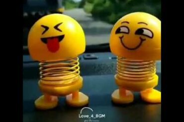 Hello honny bunny cute whatapp status
