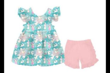 very cute rabbit