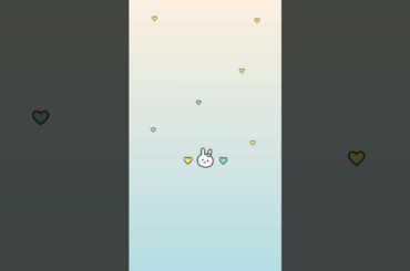 [Som you] Cute rabbit's Mint love (AOD+LIVE)