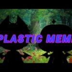 Meme: Plastic || Gacha Life|| FT: André kun e Bunny.