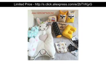 ⚡️ Free Shipping Newborn Play Mats Cute Rabbit Climbing Baby Kids Carpet Baby Play Mats for Infant