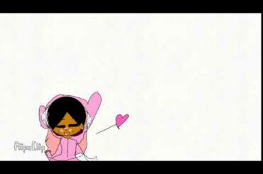 My bunny jp is cute :3