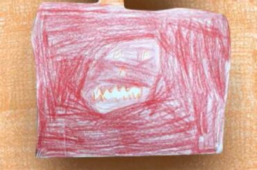 Tales of Grotesquely Grim Bunny / Pet Projects