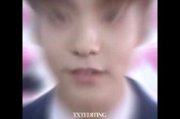 Bunny soobin🐇🐇🐇cute