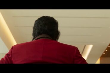 Ala Vaikunthapurramuloo teaser 😍 #alluarjun #bunny