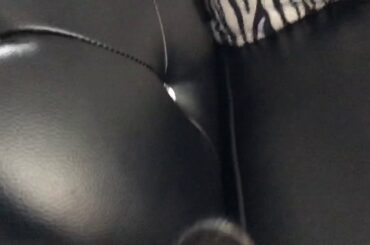 Cute rabbit part 2