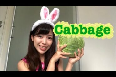 CABBAGE TO WHO??: 【bunny】【cute adorable animals】