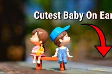 Cutest Baby In The World - Rajveer - Cutest Baby On Earth