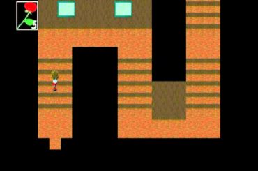 Ib - CUTE BUNNIES ep.9 w/WhiteTiger_rawr