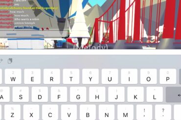 I got an owl in my first form egg!