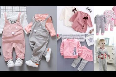 Winter kids dress collection for sale.