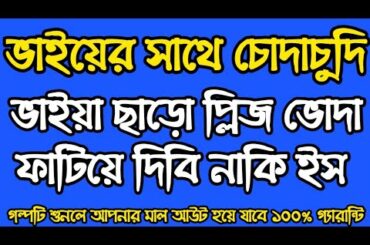 How to drawing a cute big rabbit with colour drawing step by step for beginner | Jesika sobnom |