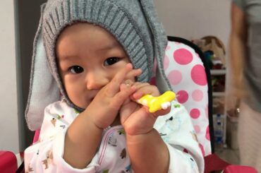 My Little Bunny | Super Cute Little Bunny 🐰🐰🐰🐰🐰 | Story of Us