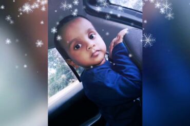 #INTRO TO BABY BRO BUNNY