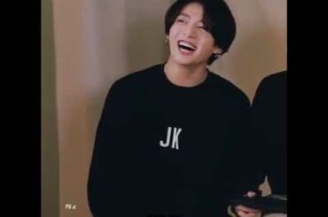 Cute bunny 😍😘 jungkookie