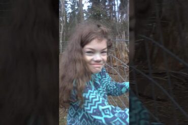 Cute baby's sadlly one died overnight 😞😞😔😔😞😞😞😞😞😞😞😞😔😔😔😔😔😔😔😔