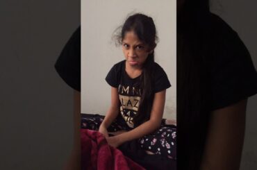 Ajjooi madam and Bun Bunna Bun Bunny Mam funny cute face kathak tha thin thin tha cute face Jodu